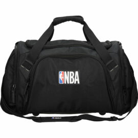 Sport táska NBA 530533