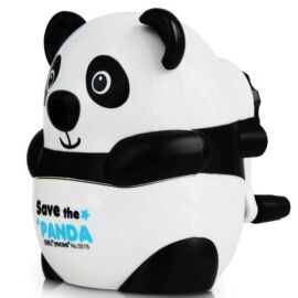 Hegyezőgép asztali Deli Panda