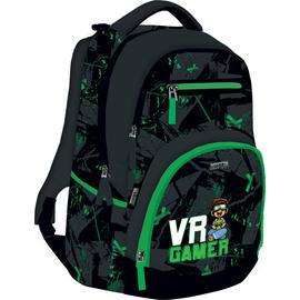 Hátizsák Active+ BossTeam VR Gamer