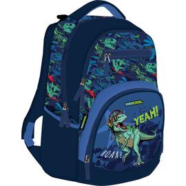 Hátizsák Active+ Dino Cool Dino Roar