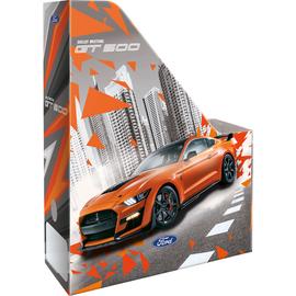 Irattartó Papucs A/4 Ford Shelby Dream