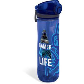 Kulacs prémium 600 ml Gamer 4Life
