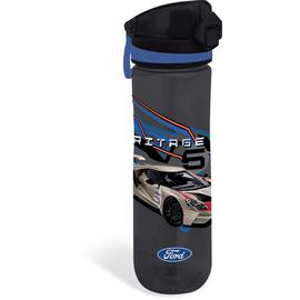 Kulacs prémium 600 ml Ford Performance