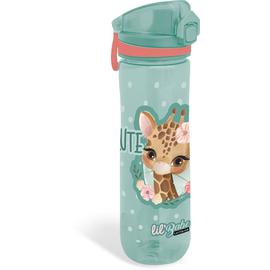 Kulacs prémium 600 ml Lollipop Lil Babe
