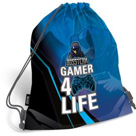 Tornazsák classic Gamer 4Life