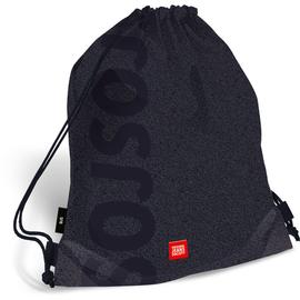Tornazsák classic OJS Boy