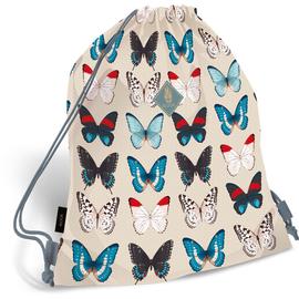 Tornazsák classic XLook Butterfly