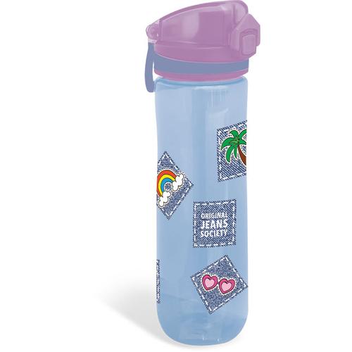 Kulacs prémium 600 ml OJS Girl