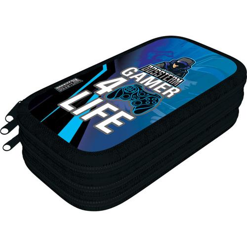 Tolltartó 3 emeletes Gamer 4Life