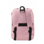 Kép 5/7 - American Tourister City Aim Laptop hátizsák Pink